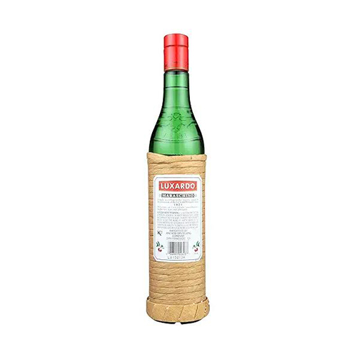 Maraskin (Maraschino)