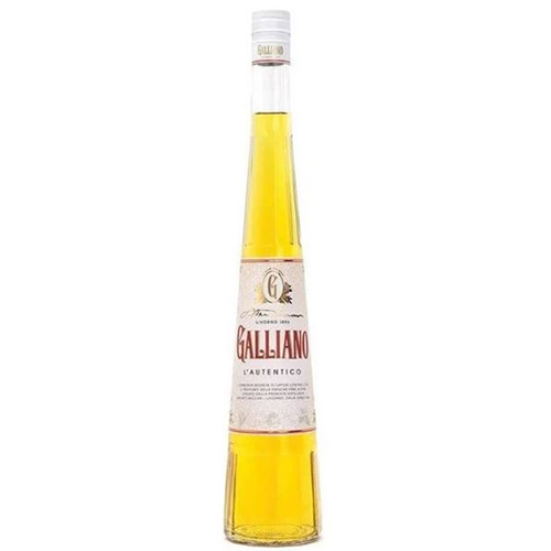 Galliano