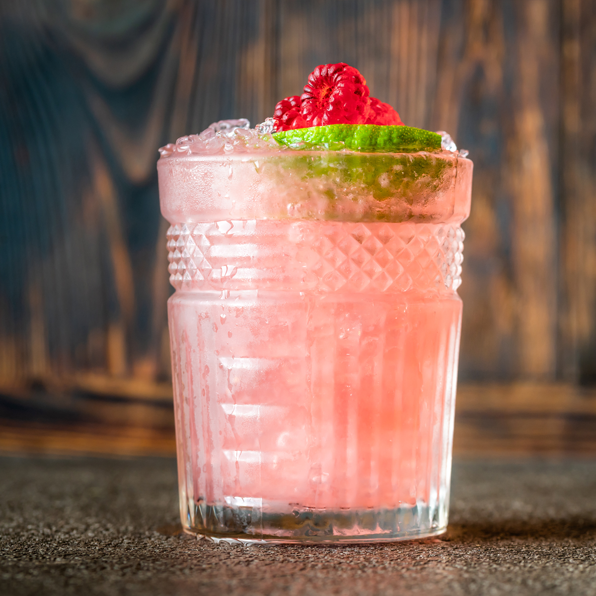 Knickerbocker