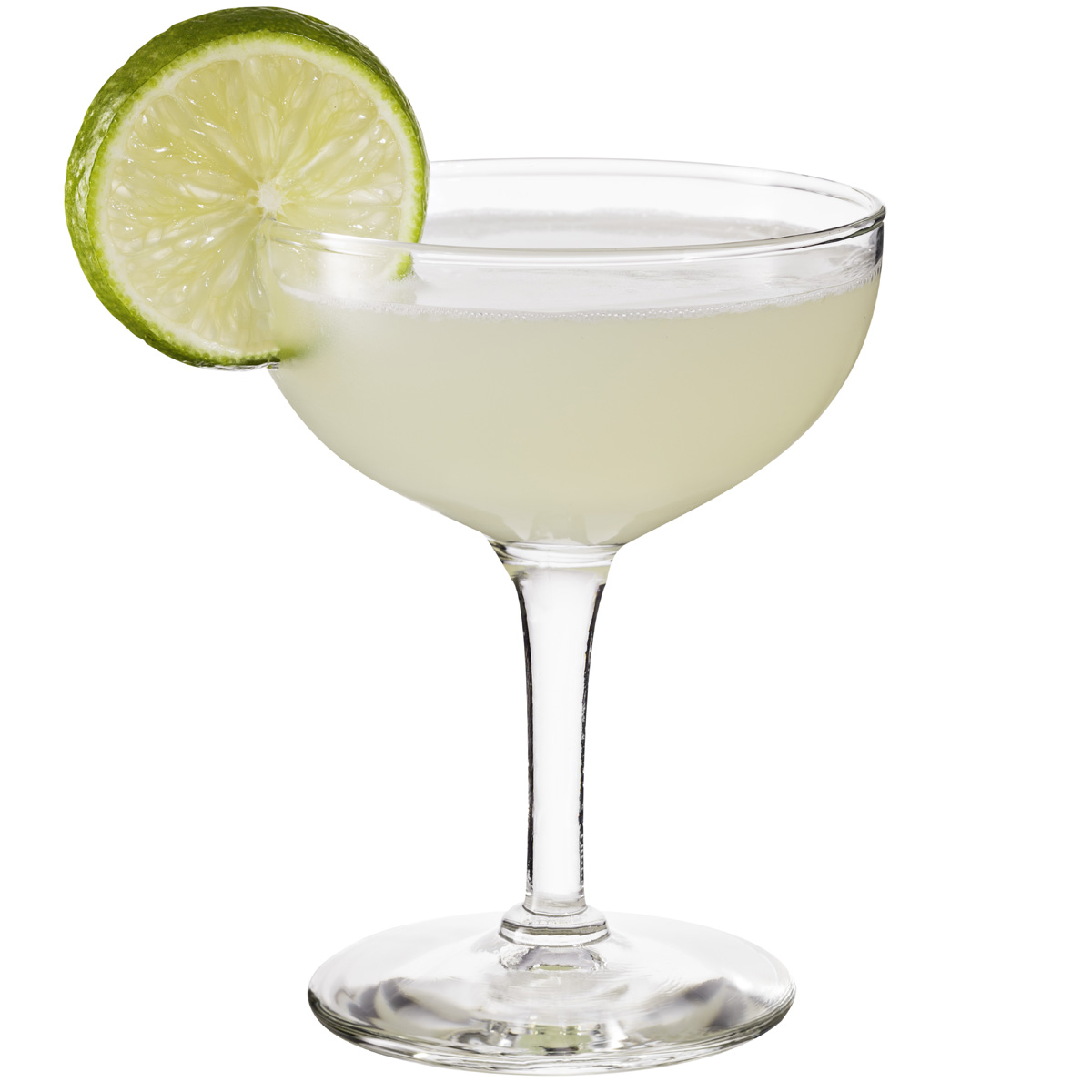 Daikiri Broj 4 (Daiquiri No 4)