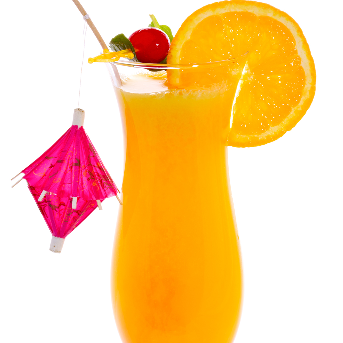 Škorpija (Scorpion)