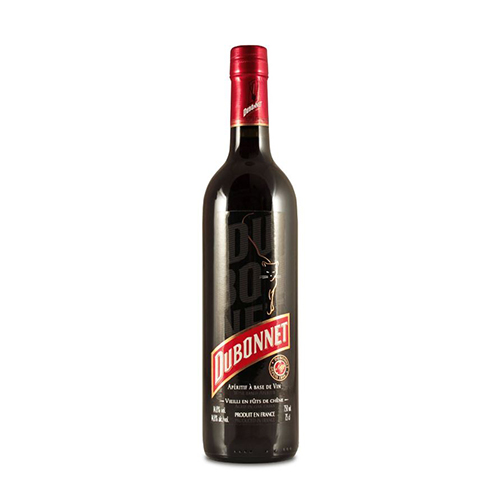 Dubonnet