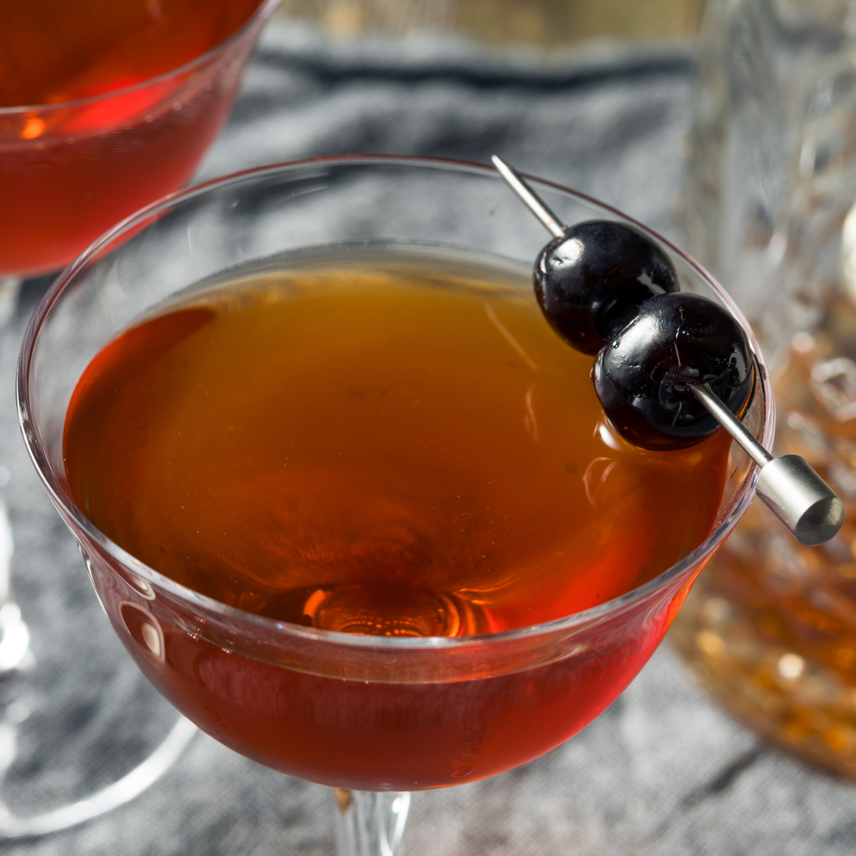 Rob Roy
