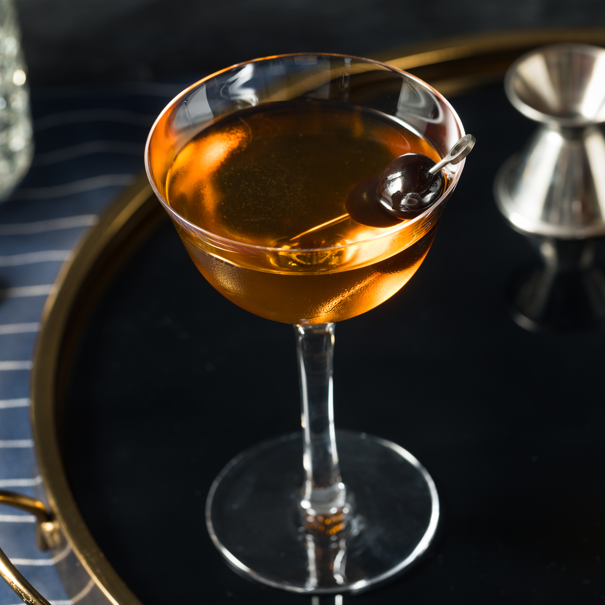 Poljubac udovice (Widow’s Kiss)