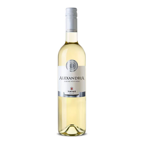Belo vino