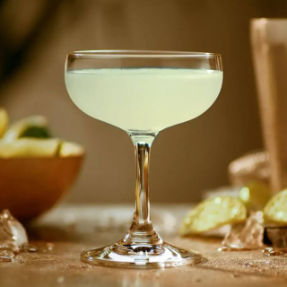 Daiquiri