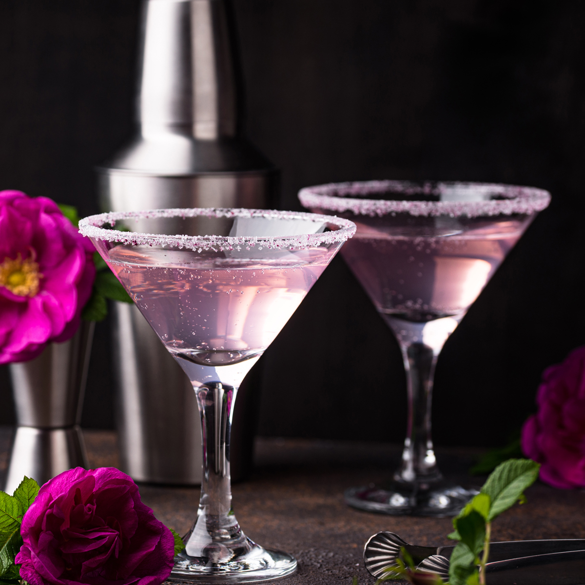 Pink Martini