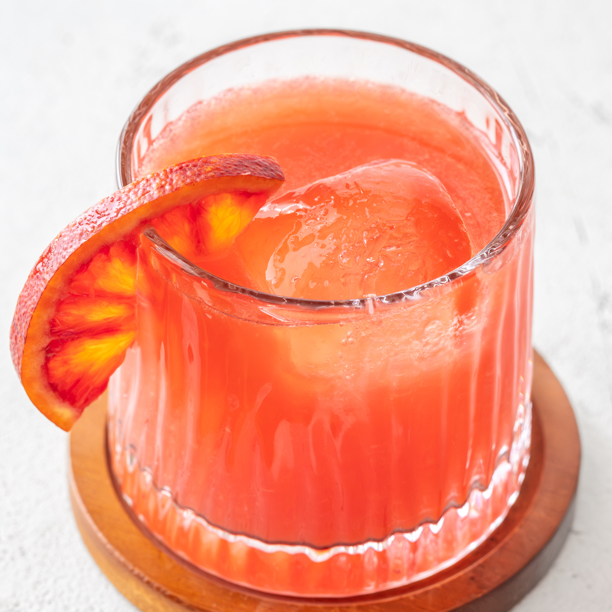 Sanguinello