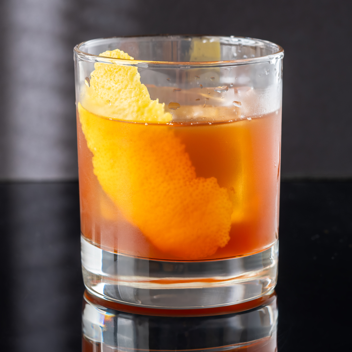 Lovački Čaj (Hunter's Tea)