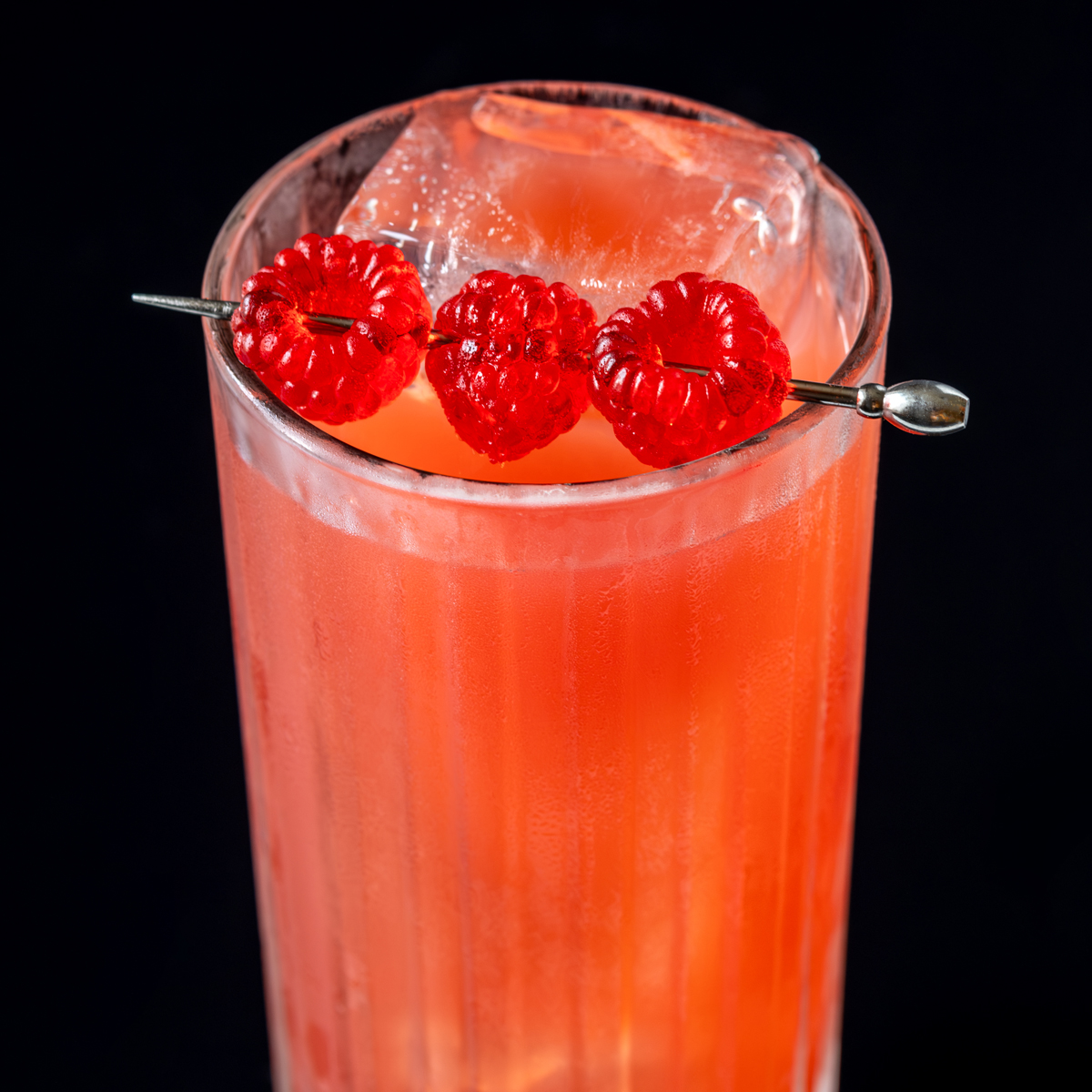Panč Princa od Velsa (Prince of Wales Punch)