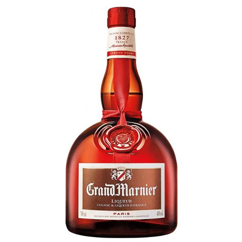 Liker Grand Mariner
