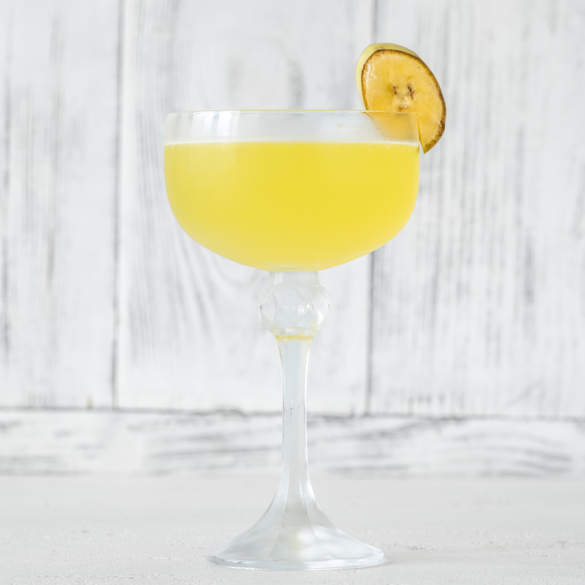 Bananarama