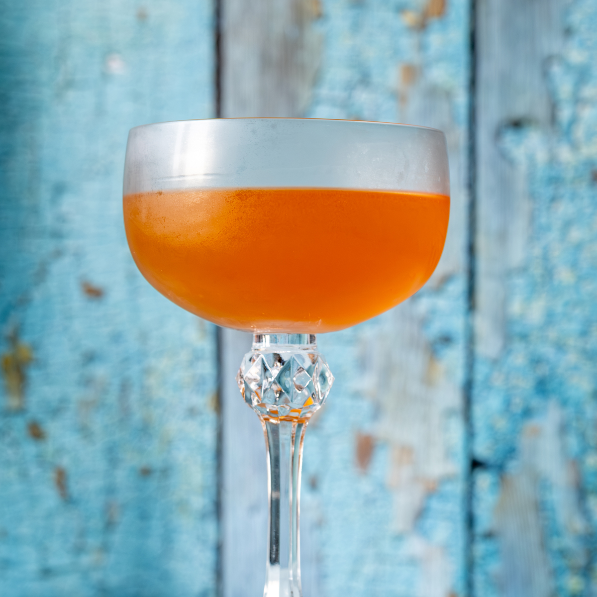 Grand Sidecar