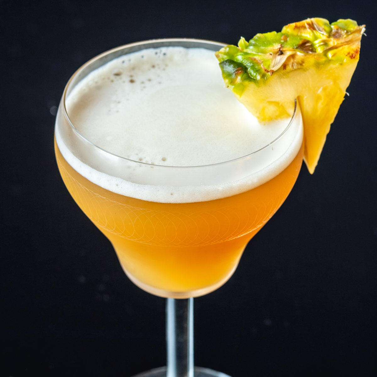 Tiki Tak