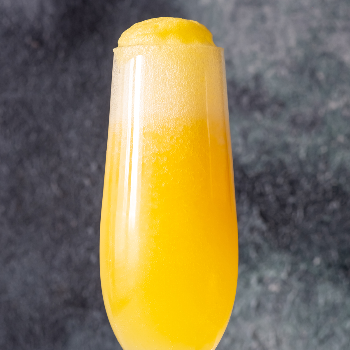 Mango Mimoza (Mango Mimosa)