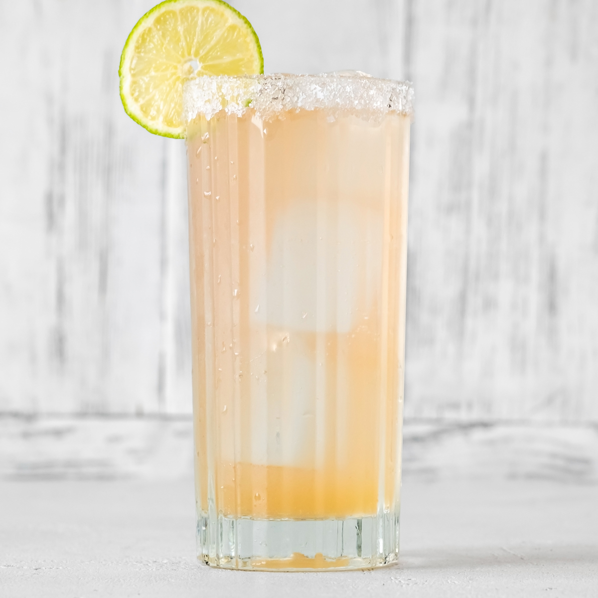 Palomita