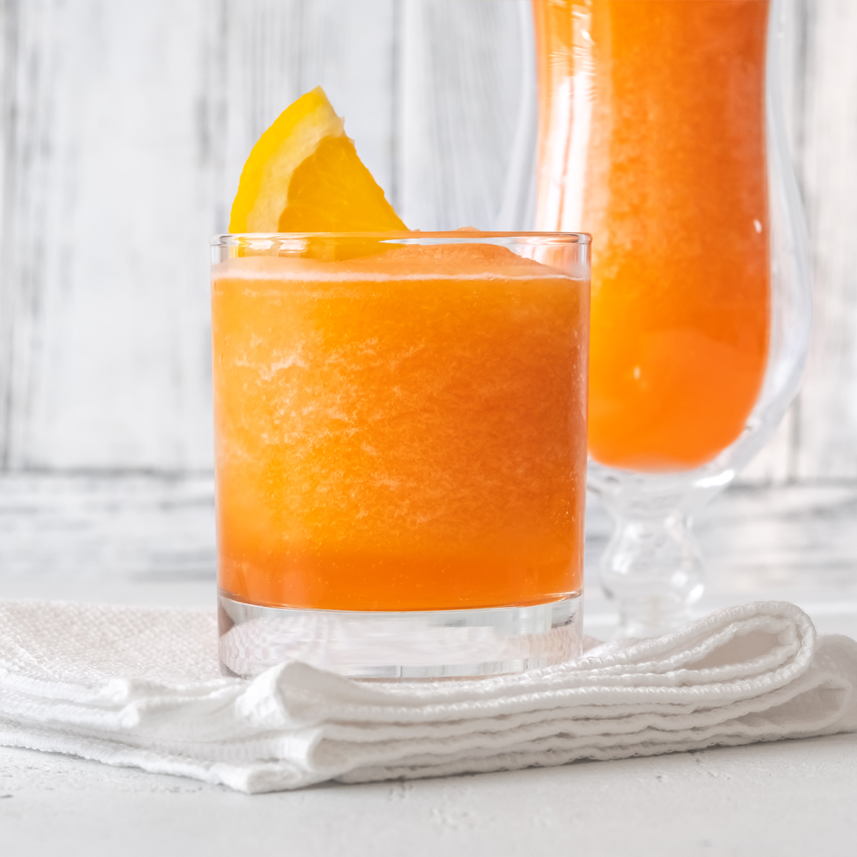Frozerol