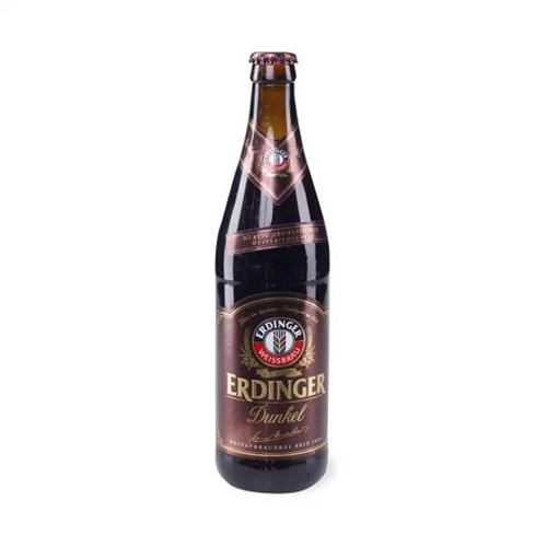 Tamno pivo