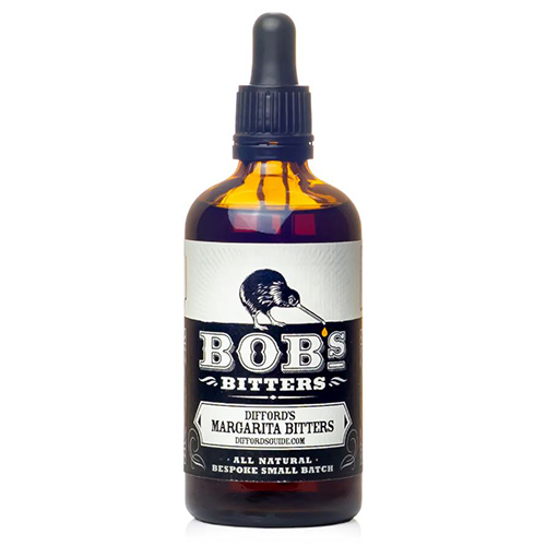 Margarita bitters