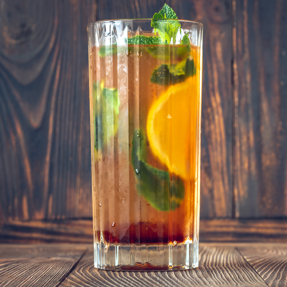 Holandski Narandžasti Pehar (Dutch Orange Cup)