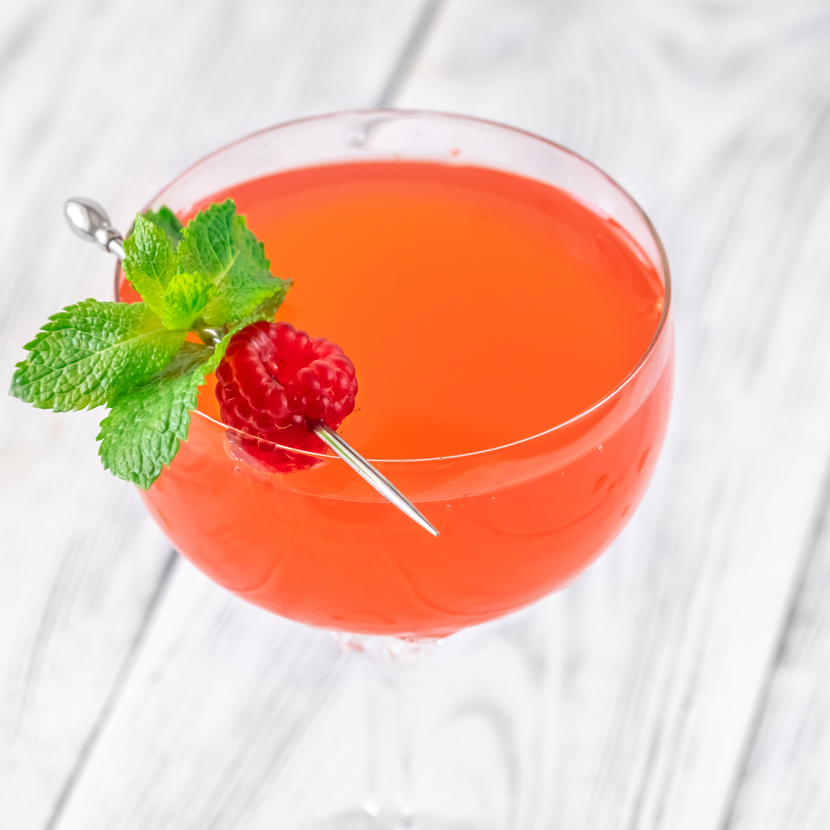 Veoma Seksi Martini (Very sexy martini)