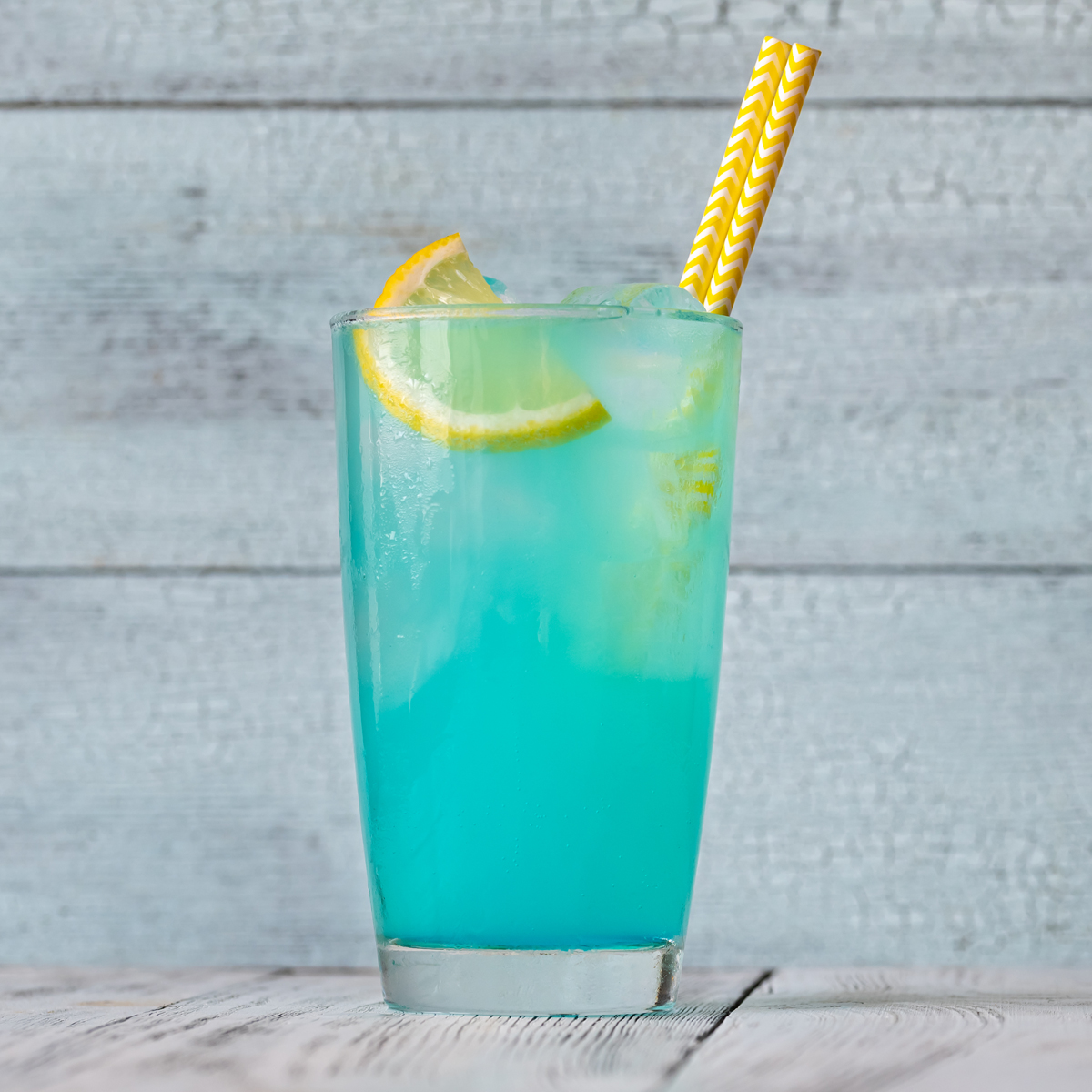 Električna Limunada (Electric lemonade)