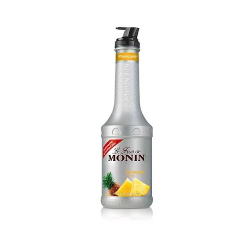 Ananas pire