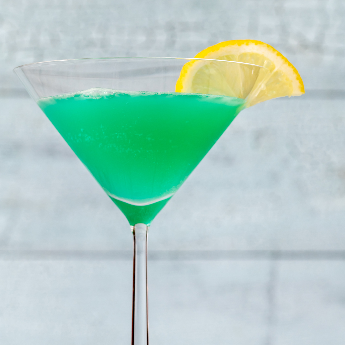 Zeleni Šrafciger (Green Screwdriver)
