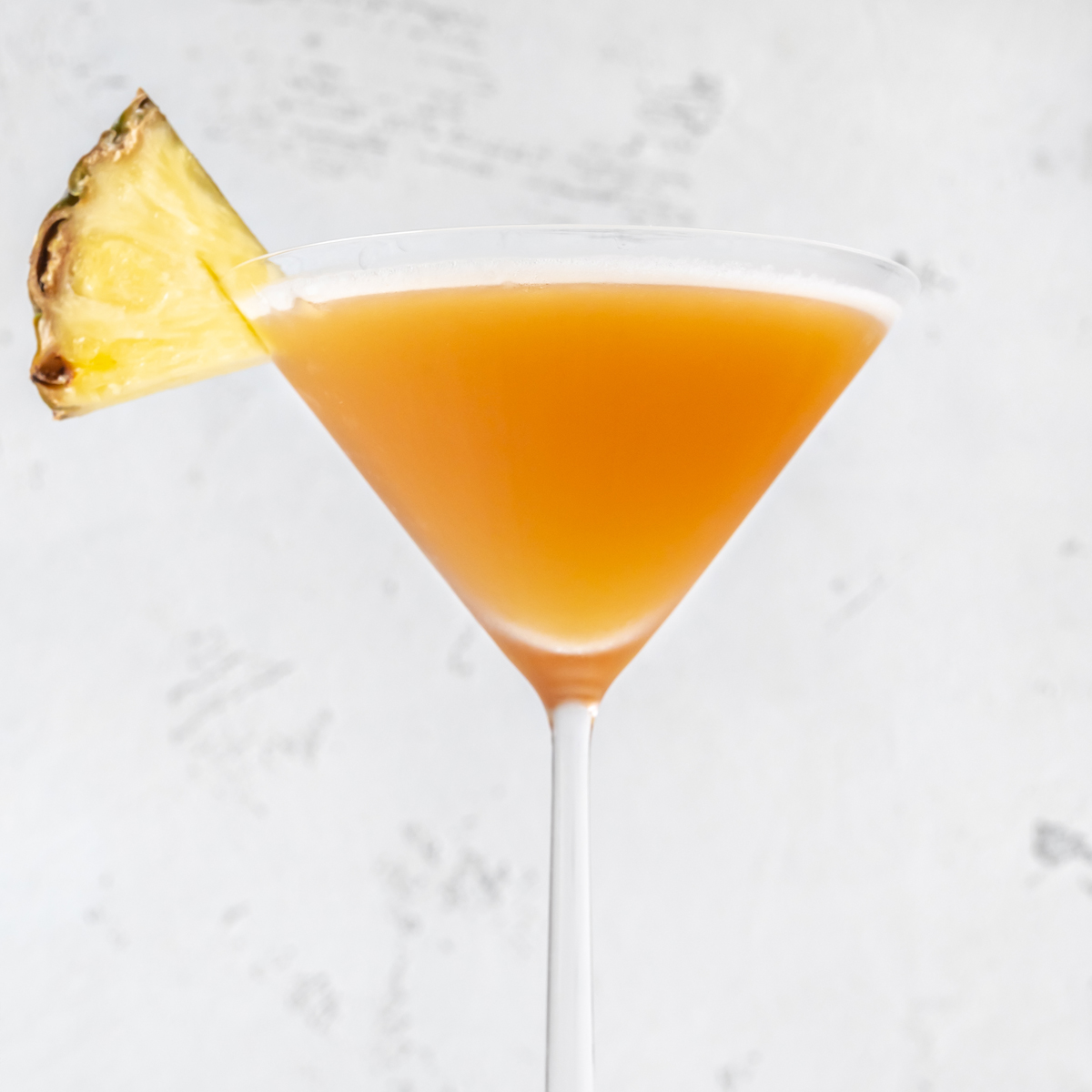 Bahami Daikiri (Bahamas Daiquiri)