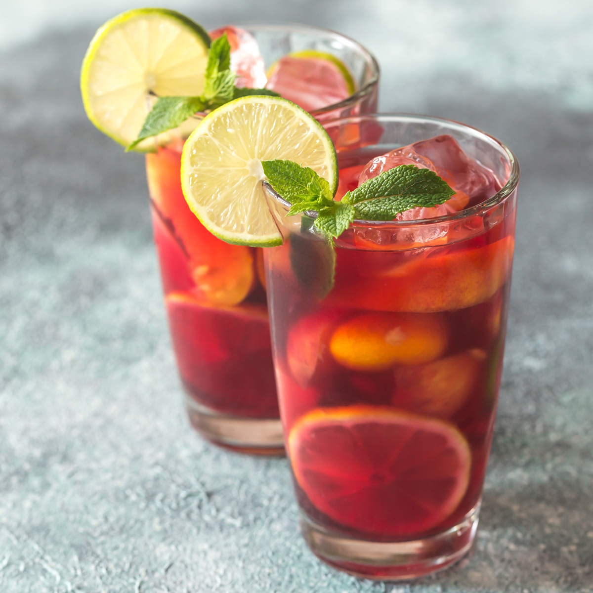 Sangria