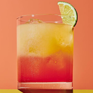 Mai Tai