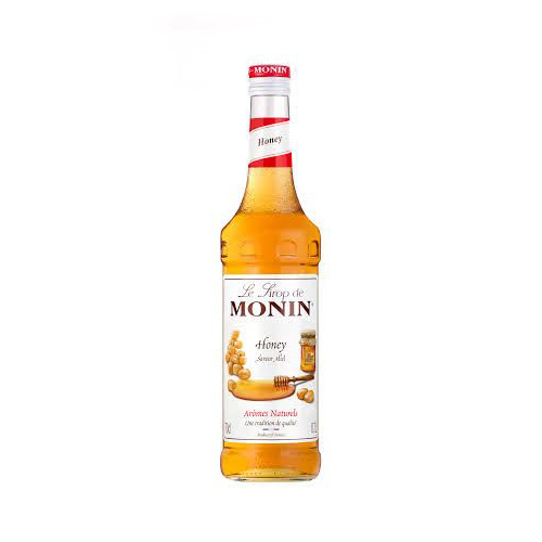 Sirup od meda