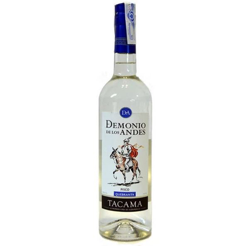 Pisco
