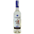 Pisco