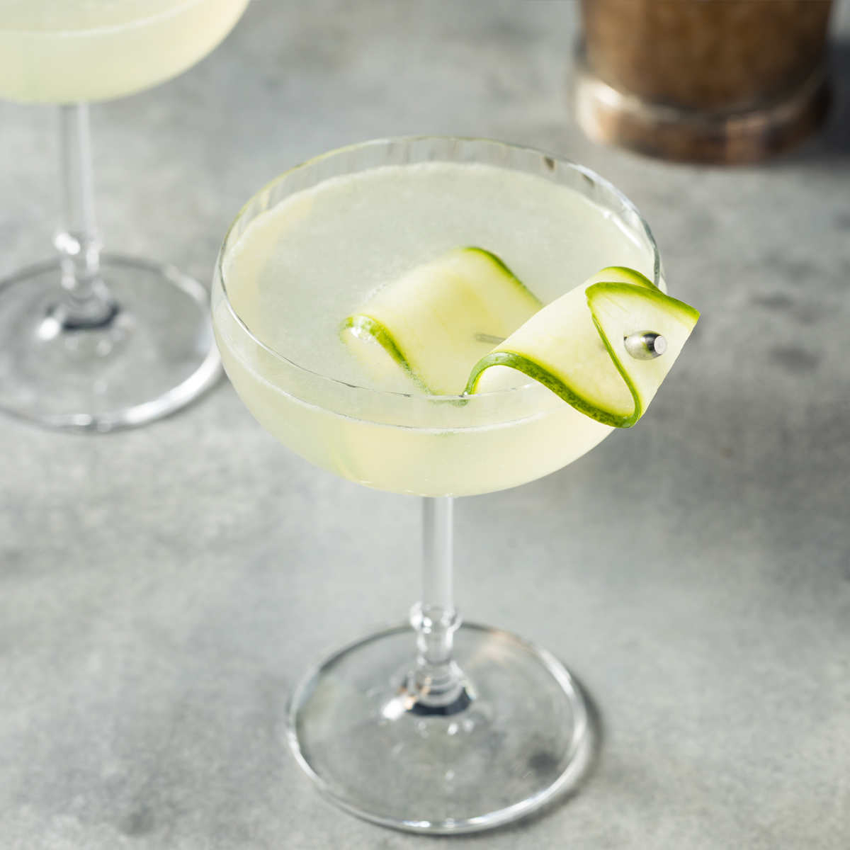Saketini