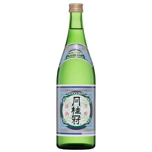 Sake