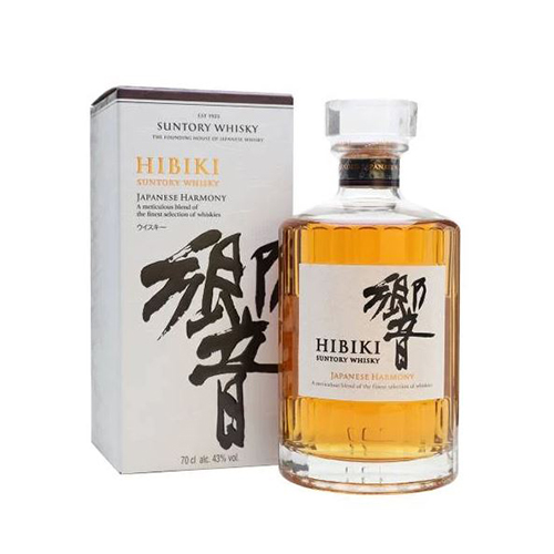 Japanski viski