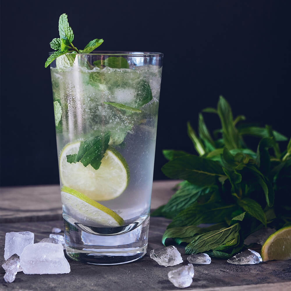 Mohito (Mojito)