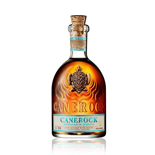 Jamajčanski rum