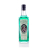 Absint (Absinthe)
