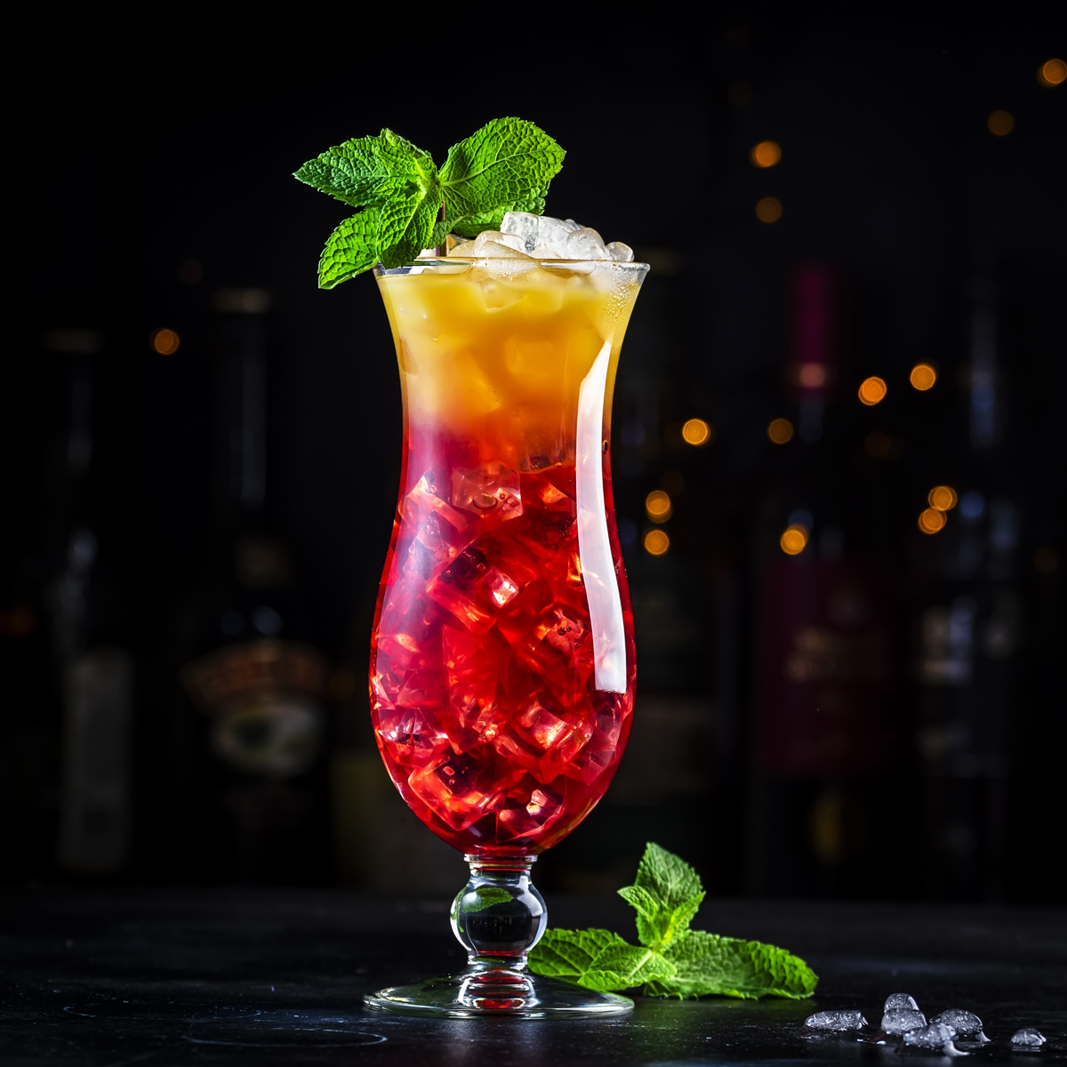 Aruba Ariba
