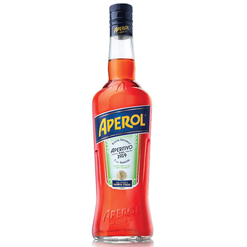 Aperol