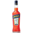 Aperol