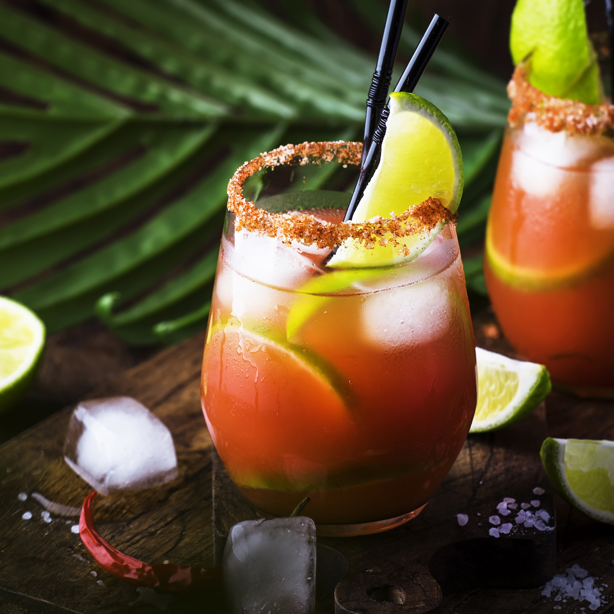 Michelada