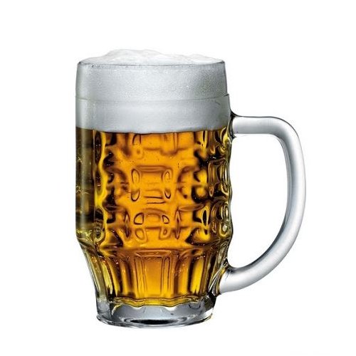 Pivo