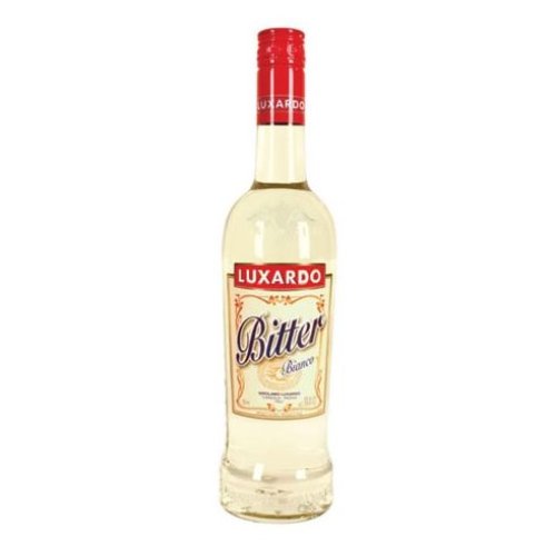 Luxardo Bitter Bianco