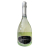 Prosecco