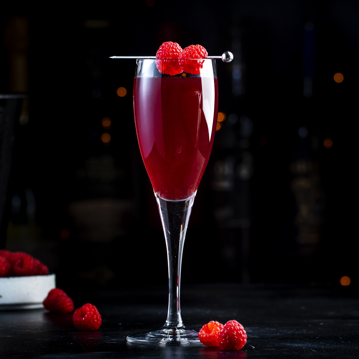 Mulen Ruž (Moulin Rouge)