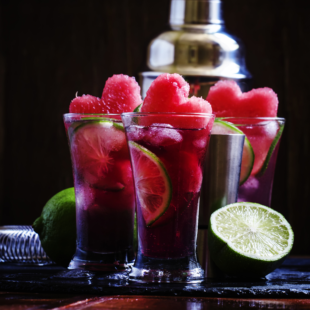 Thai Sling