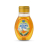 Agava sirup